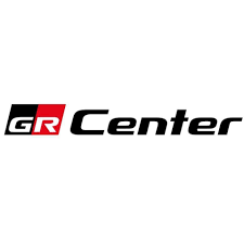 GR Center