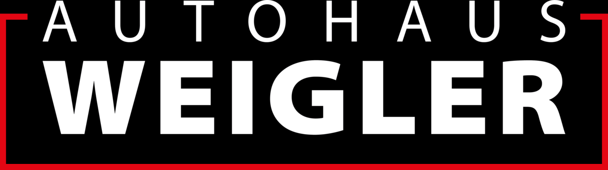 Autohaus Weigler