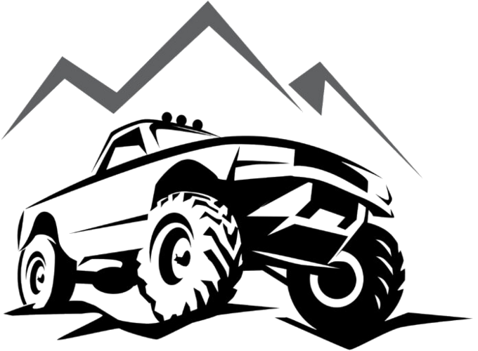 Offroad Weigler